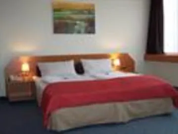 Hotel Servatius Cologne